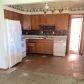 140 Etta Ave, Harrison, OH 45030 ID:15232515