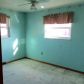 140 Etta Ave, Harrison, OH 45030 ID:15232516