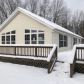 496 N Ule Trail, Walkerton, IN 46574 ID:15249584