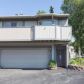 2633 Kelsan Circle, Anchorage, AK 99508 ID:14883604