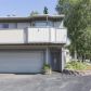 2633 Kelsan Circle, Anchorage, AK 99508 ID:14937184