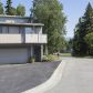 2633 Kelsan Circle, Anchorage, AK 99508 ID:14937186