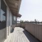 2633 Kelsan Circle, Anchorage, AK 99508 ID:14937187