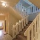 2633 Kelsan Circle, Anchorage, AK 99508 ID:14937189