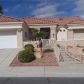 9916 Folsom Drive, Las Vegas, NV 89134 ID:15072106