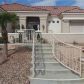 9916 Folsom Drive, Las Vegas, NV 89134 ID:15072107