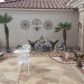 9916 Folsom Drive, Las Vegas, NV 89134 ID:15072109