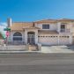 3310 Shallow Pond Drive, Las Vegas, NV 89117 ID:15100224