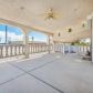 3310 Shallow Pond Drive, Las Vegas, NV 89117 ID:15100226