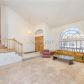 3310 Shallow Pond Drive, Las Vegas, NV 89117 ID:15100230