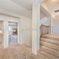 3310 Shallow Pond Drive, Las Vegas, NV 89117 ID:15100232