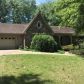 96 JULIA CIR, Thorsby, AL 35171 ID:15181839