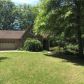 96 JULIA CIR, Thorsby, AL 35171 ID:15181840