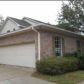 1799 E Stone St, Brenham, TX 77833 ID:15200377