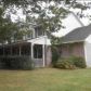 1799 E Stone St, Brenham, TX 77833 ID:15200378