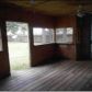 1799 E Stone St, Brenham, TX 77833 ID:15200383