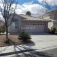 10545 Beachwalk Place, Las Vegas, NV 89144 ID:15083671