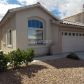 10545 Beachwalk Place, Las Vegas, NV 89144 ID:15083672