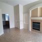 10545 Beachwalk Place, Las Vegas, NV 89144 ID:15083673