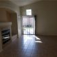 10545 Beachwalk Place, Las Vegas, NV 89144 ID:15083674