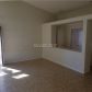 10545 Beachwalk Place, Las Vegas, NV 89144 ID:15083675