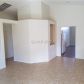 10545 Beachwalk Place, Las Vegas, NV 89144 ID:15083676