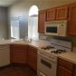 10545 Beachwalk Place, Las Vegas, NV 89144 ID:15083677