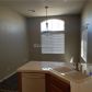 10545 Beachwalk Place, Las Vegas, NV 89144 ID:15083679