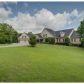 553 Stover Rd, Canton, GA 30115 ID:15107131