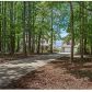 5962 Burnt Mountain Rd, Ellijay, GA 30536 ID:15152606