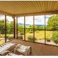 5962 Burnt Mountain Rd, Ellijay, GA 30536 ID:15152608