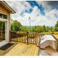 5962 Burnt Mountain Rd, Ellijay, GA 30536 ID:15152609