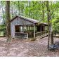 5962 Burnt Mountain Rd, Ellijay, GA 30536 ID:15152612