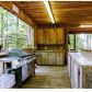 5962 Burnt Mountain Rd, Ellijay, GA 30536 ID:15152613