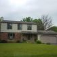 151 Huxley Way, Victor, NY 14564 ID:15200252