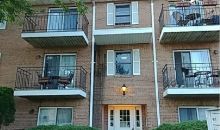 26 John St Unit 2c Bloomfield, NJ 07003