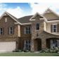 3795 Gardenside Ct, Cumming, GA 30040 ID:15140310