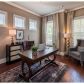 3795 Gardenside Ct, Cumming, GA 30040 ID:15140313