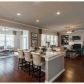 3795 Gardenside Ct, Cumming, GA 30040 ID:15140315