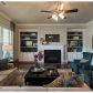 3795 Gardenside Ct, Cumming, GA 30040 ID:15140317