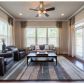 3795 Gardenside Ct, Cumming, GA 30040 ID:15140318