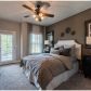 3795 Gardenside Ct, Cumming, GA 30040 ID:15140319