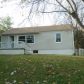 1349 E Moody Ave, Knoxville, TN 37920 ID:15211048