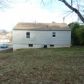 1349 E Moody Ave, Knoxville, TN 37920 ID:15211054