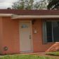 3361 NW 187th Ter, Opa Locka, FL 33056 ID:15225471