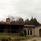 16098 Snail Creek Rd, Brookville, IN 47012 ID:15229317