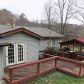 16098 Snail Creek Rd, Brookville, IN 47012 ID:15229318