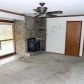 16098 Snail Creek Rd, Brookville, IN 47012 ID:15229319