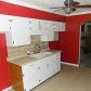 16098 Snail Creek Rd, Brookville, IN 47012 ID:15229320