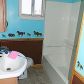 16098 Snail Creek Rd, Brookville, IN 47012 ID:15229323